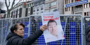 Türkiye’de Yaşananları Dünya Nasıl Yorumladı?