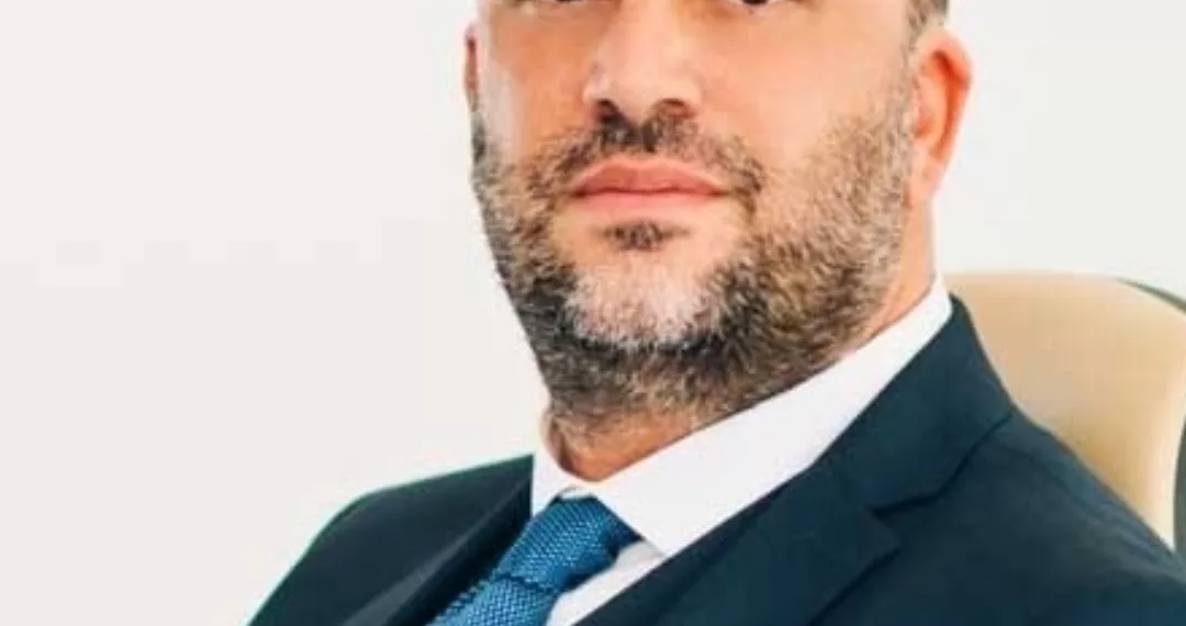 “Çocuklarımızın Zihinlerini Özgür Bırakın, Bir Tekini Bile Kalıplara Sıkışmaya Zorlamayın”