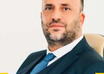 “Çocuklarımızın Zihinlerini Özgür Bırakın, Bir Tekini Bile Kalıplara Sıkışmaya Zorlamayın”