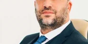 “Çocuklarımızın Zihinlerini Özgür Bırakın, Bir Tekini Bile Kalıplara Sıkışmaya Zorlamayın”