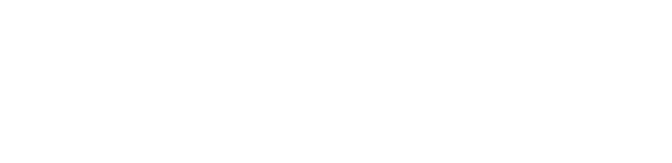 Gazedda