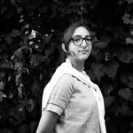 İlkyaz Portakalcıoğlu