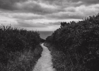 Hayatlarımız artık eskisi gibi olmayacak!