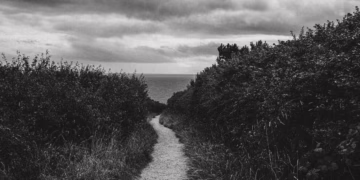 Hayatlarımız artık eskisi gibi olmayacak!