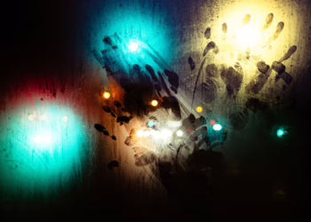 Hatırlamak ve Unutmak Üzerine Sorular