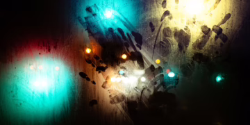 Hatırlamak ve Unutmak Üzerine Sorular