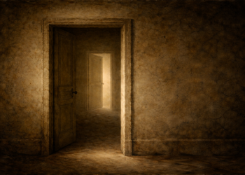 Aralığın Aralığında