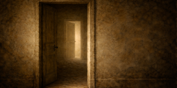 Aralığın Aralığında