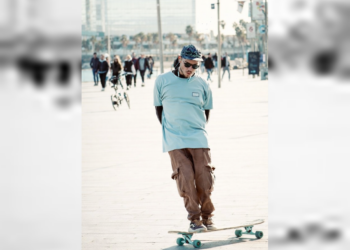 Ardıç Taşcıoğlu: ‘El Alem Ne Der?’ Diye Düşünerek Kendimizi Zihnimize Köle Ediyoruz