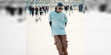 Ardıç Taşcıoğlu: ‘El Alem Ne Der?’ Diye Düşünerek Kendimizi Zihnimize Köle Ediyoruz