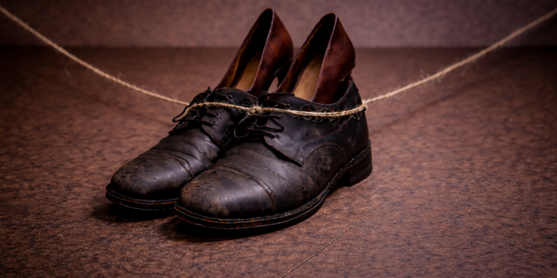 “Hassas” Kadınlar, “Eşit Kurucu” Erkekler