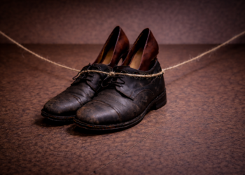 “Hassas” Kadınlar, “Eşit Kurucu” Erkekler