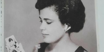 Cemaliye | Toni Angastiniotis