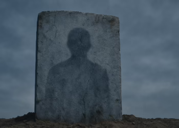 ‘Darbeciler’ Anıtı; Yüz Kızartıcı Bir Rövanşın Simgesi | Hristos Ahniotis