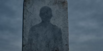 ‘Darbeciler’ Anıtı; Yüz Kızartıcı Bir Rövanşın Simgesi | Hristos Ahniotis