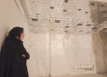 Sanatçıların Dilinden: Arzunun Yüzeylerinde Dolaşmak