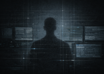 Dijital Gözetim: Sermayenin Yeni Polis Devleti