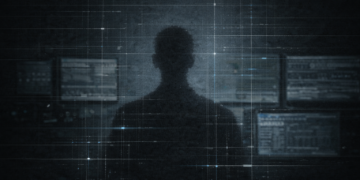 Dijital Gözetim: Sermayenin Yeni Polis Devleti