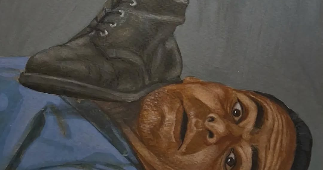 İfade Özgürlüğü Üzerine