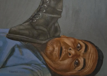 İfade Özgürlüğü Üzerine