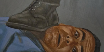 İfade Özgürlüğü Üzerine