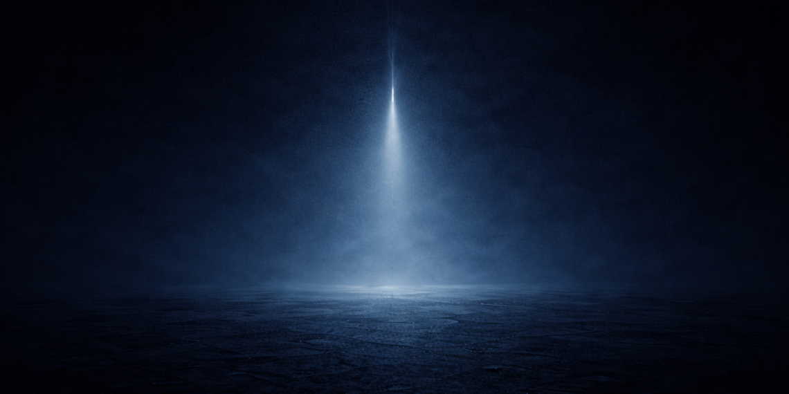 Uykusuzluğun Tragedyası