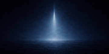 Uykusuzluğun Tragedyası