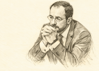 Kritik Eşiğin Liderliği