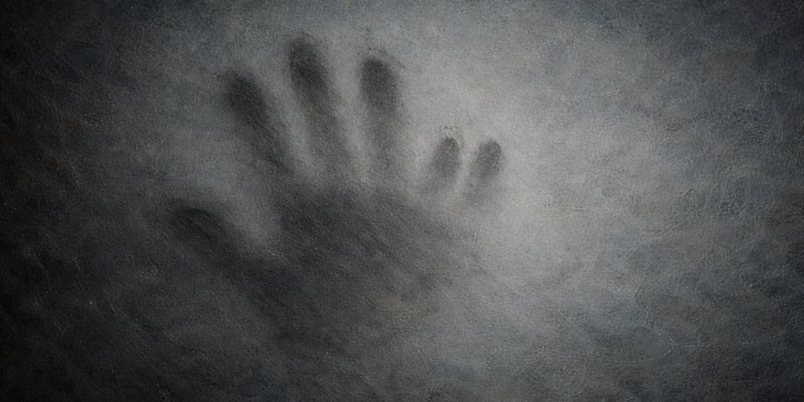 İki Eksik Parmak, Eksik Bir Vicdan Ve Suç Ortaklığı