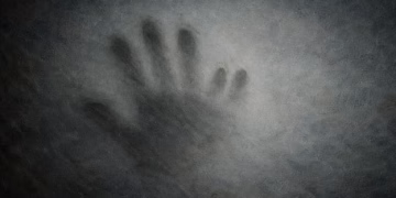 İki Eksik Parmak, Eksik Bir Vicdan Ve Suç Ortaklığı