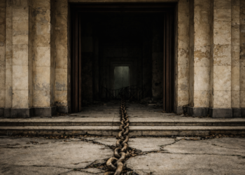 İktidar,  İstikrar ve İstikrarsızlık