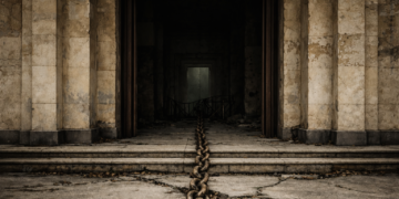 İktidar,  İstikrar ve İstikrarsızlık