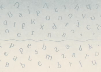 Kaybolan Kelimelerin Peşinde Bir Yolculuk – Cylingo