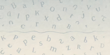 Kaybolan Kelimelerin Peşinde Bir Yolculuk – Cylingo