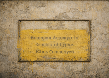 “AB Yurttaşlık Birimi”