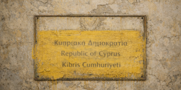 “AB Yurttaşlık Birimi”