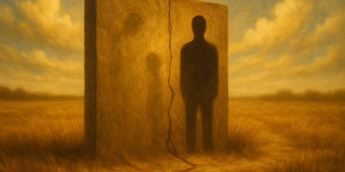 Bir Hafıza Savaşı: Kimler Mağdur, Yoksul, Sessiz?