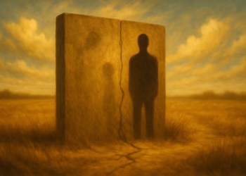 Bir Hafıza Savaşı: Kimler Mağdur, Yoksul, Sessiz?