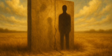 Bir Hafıza Savaşı: Kimler Mağdur, Yoksul, Sessiz?