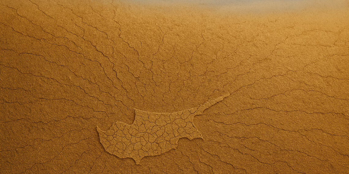 Kıbrıslılığa Nasıl Geldik?