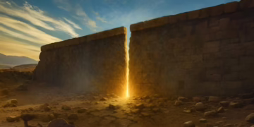 Müesses Nizamın Kibirli İktidarına Karşı; Yeniden ve Bir Kez Daha Merhaba