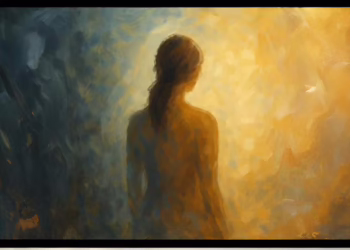 Özgürlüğün Baş Dönmesi