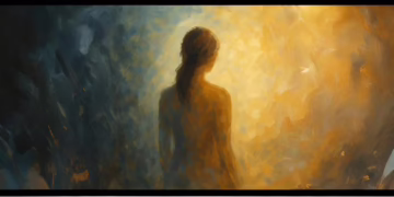 Özgürlüğün Baş Dönmesi