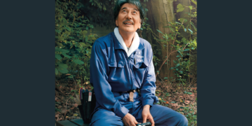 İzleyememek Üzerine: Akış Çağında Seçememek