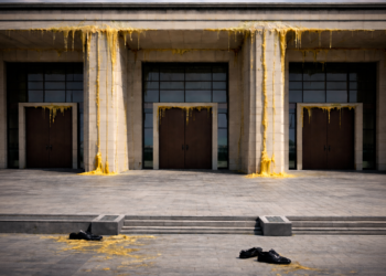 Usludan Yeğ midir Delimiz? veya Gregor Samsalaştıramadıklarından mısınız?