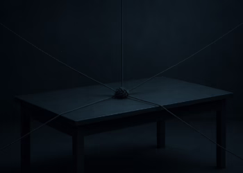 Türkiye’deki Çözüm Sürecinin Bölgesel Jeopolitiği