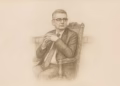Kucaklayıcı Siyasetin Kucaklayamadıkları