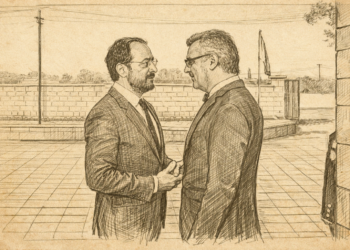 Siyasi Eşitlik ve Kıbrıs Sorunu: BM’nin İfadesi Neyi Bağlayıcı Kılıyor