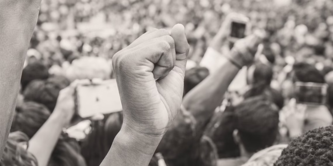 Britanya’da “Your Party” Tarihsel Bir Anlam Taşıyor | Grigoris İoannu