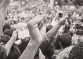 Britanya’da “Your Party” Tarihsel Bir Anlam Taşıyor | Grigoris İoannu